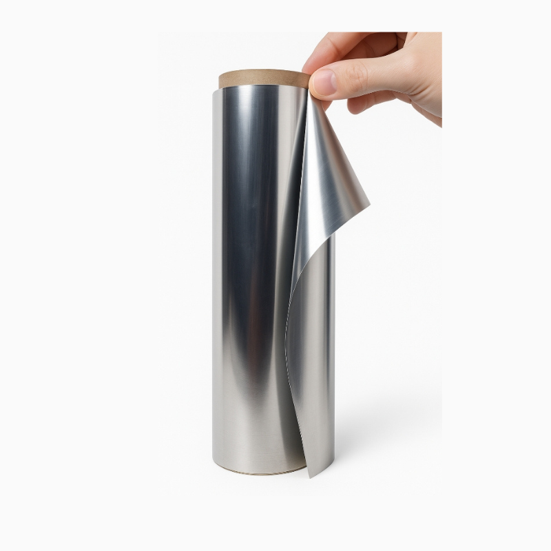 Low Carbon Steel Series